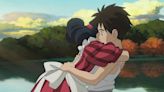 Studio Ghibli Summer Festival is coming to consolidated theatres in Kahala