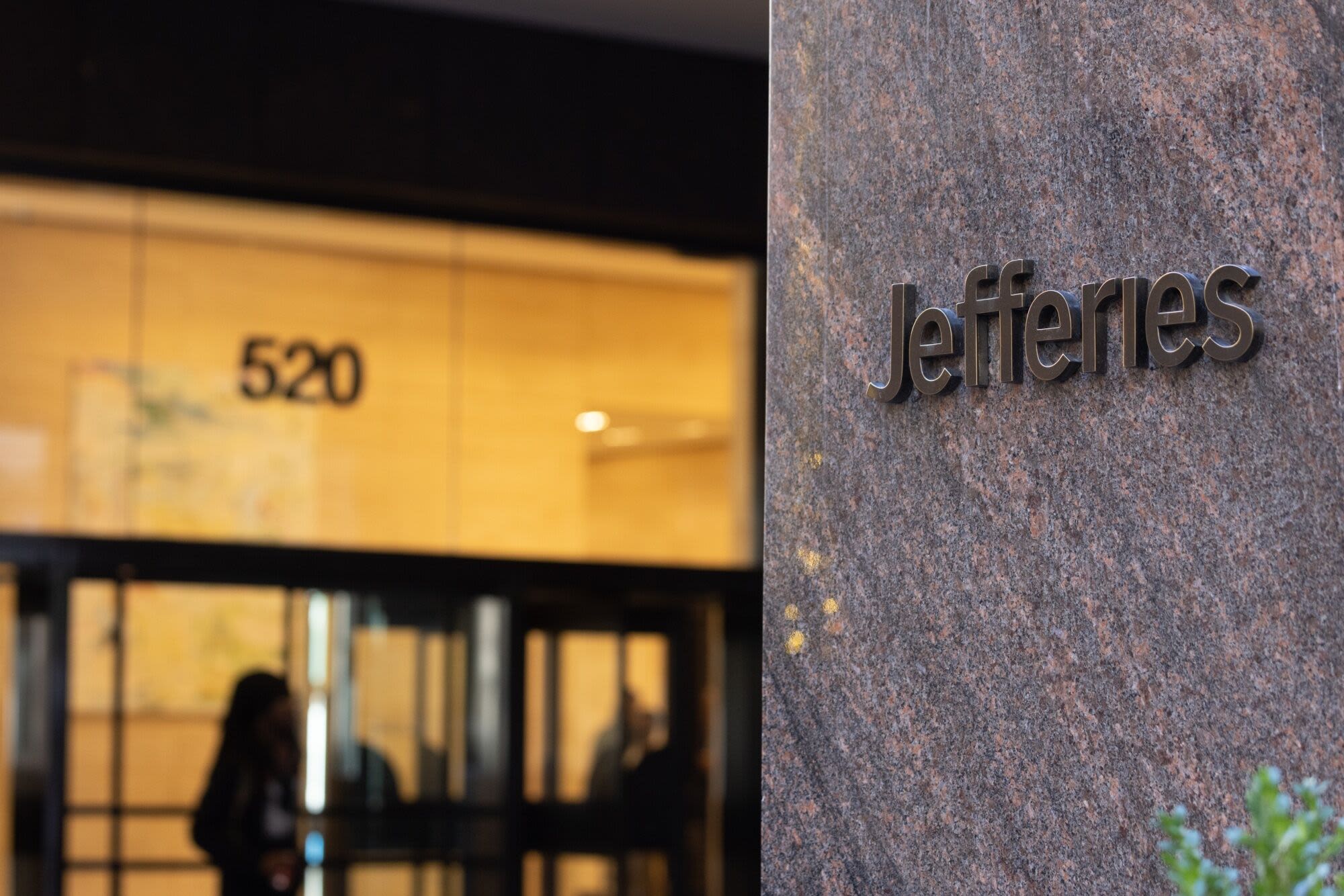 Jefferies Demands Weiss Claw Back $30 Million in Bonus Payouts