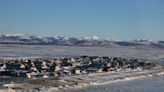 Elim, Unalakleet claim feds sidestepped tribal consent in broadband project