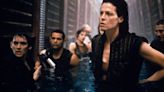 ‘Alien: Resurrection’ Director Admits Joss Whedon’s Version Would’ve Been a Success, but Also ‘Something for Morons’