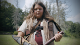 ‘We Can Be Heroes’ Review: LARP Community Gives Outcast Teens Solace in Oddball Documentary