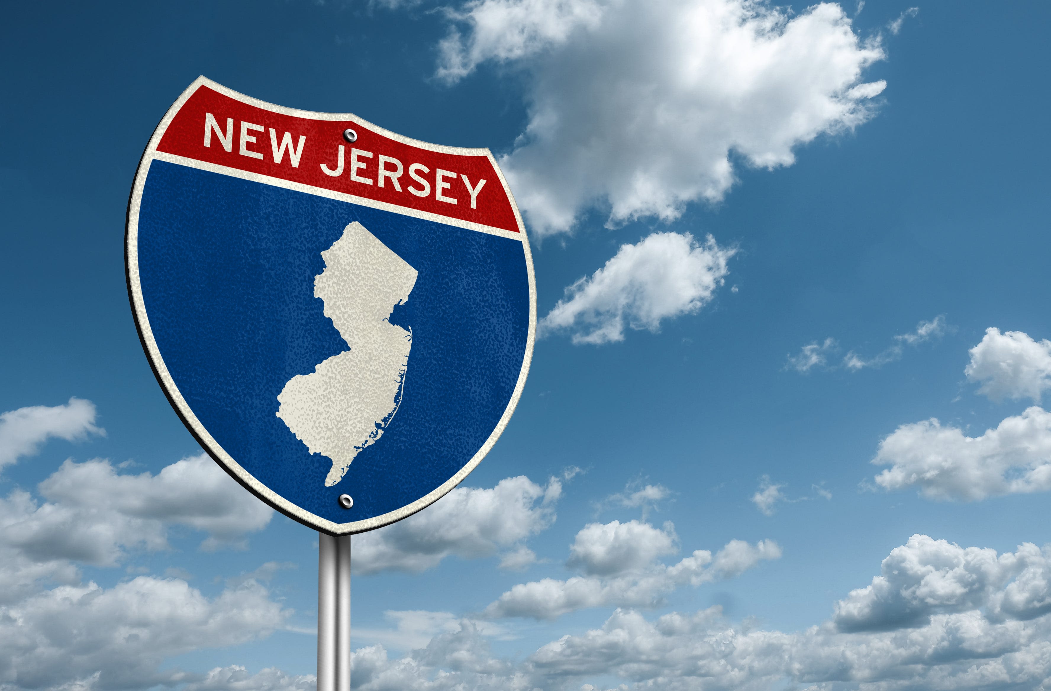 These 15 NJ towns have lost the most residents since 2020, Census data shows