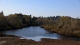 Willamette River north of Salem safe after E. coli-tainted water release