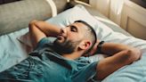 ¿No puedes dormir por la ola de calor? Los 10 consejos para dormir fresco y sin aire acondicionado