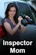 Inspector Mom