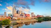 The Top 10 Family-Friendly Activities in Nashville