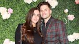 Tom Schwartz and Katie Maloney Move Out of Their House Amid Divorce