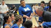 'An incredibly passionate guy': Former South Salem star Mike McShane leads McNary girls basketball