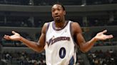 Gilbert Arenas Slams Rudy Gobert For Missing Playoff Game For Birth Of Child