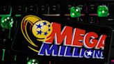 Mega Millions: loteria americana sorteia R$ 1,2 bilhão hoje (16); veja quem pode apostar - Estadão E-Investidor - As principais notícias do mercado financeiro