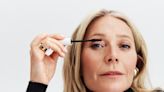 Gwyneth Paltrow Dives Deeper Into Makeup With the Launch of a Product She Can’t Live Without