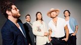 NEEDTOBREATHE and Jordan Davis to Perform Together at 2024 CMT Awards