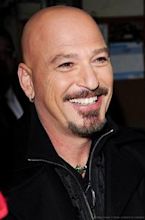 Howie Mandel