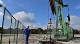 Eau potable à Paris : deux nouveaux forages pétroliers en Seine-et-Marne inquiètent la mairie de Paris