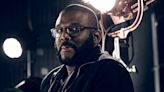 Tyler Perry Studios Forms JV With Endeavor-Backed Asylum Entertainment Group