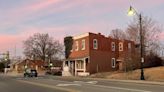 Belleville can’t find the owner of another derelict building. This time someone died in it.