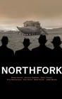 Northfork