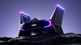 AceMagic launched an X-Wing shaped mini gaming PC to celebrate May 4