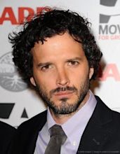 Bret McKenzie