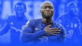 Chelsea set to sell Lukaku so they can hijack deal for £207k-per-week star