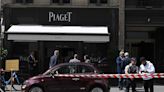 Armed Robbers Steal Millions in Jewels From Piaget’s Paris Flagship Store in a Daytime Heist