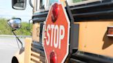Staunton Schools to begin using electronic hall passes and bus tracking system