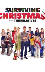 Surviving Christmas With the Relatives
