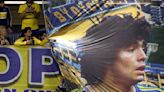 Avances en la investigación revelan información sensible sobre la muerte de Maradona