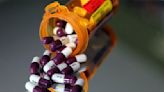 Opinion: Here's Big Pharma's playbook to bankrupt Americans who can't afford medications