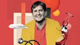 ‘Ted Lasso’ and ‘Shrinking’ Creator Bill Lawrence: “Everything Goes My Way” (He’s Kidding! Sort Of)