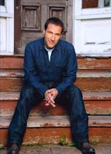 Jim Brickman