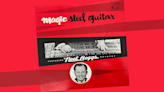 He played on over 2000 country records, was friends with Leo Fender and played a small role in the development of the Tele – but here's why you should really listen to the Noel Boggs Quintet's Magic Steel Guitar