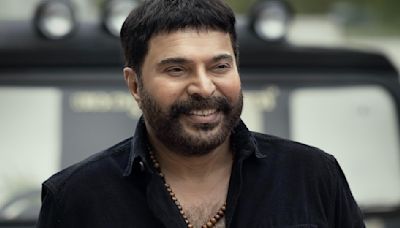 Turbo box office collections: Mammootty led film gross Rs. 58 Crore Worldwide in 8 days