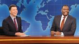 Is 'Saturday Night Live' new tonight? 'SNL' 2024 return date info