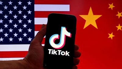 Former TikTok Exec Accuses Company Of ‘Lying’ About China-Based ByteDance’s Control