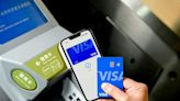 台中捷運正式支援 Apple Pay！即日起可使用 7 大行動支付與感應信用卡進出閘門