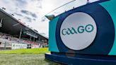 GAAGo: With few potential broadcast partners, the GAA is faced with a tricky balancing act