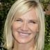 Jo Whiley