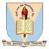 Chaudhary Charan Singh University