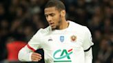 Jean-Clair Todibo: West Ham agree loan deal with Nice for defender with £26.8m option to buy