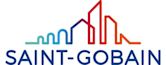 Saint-Gobain