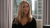 Why Jennifer Aniston’s Alex Is In For A ‘Heartbreaking’ Journey On The Morning Show, As Season 3 Tackles Women’s Issues