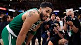 Bright lights and banners: Why Celtics say they're ready for the NBA Finals this time