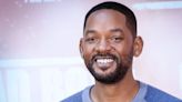 Will Smith volvió al ruedo: visitó un pueblo de Ecuador para grabar una serie documental