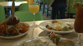 Behind the Menu: Brunch trend on the rise on the Grand Strand