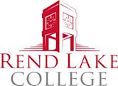 Rend Lake College