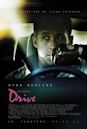 Drive