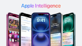 Apple launches iPhone 16 with Apple Intelligence