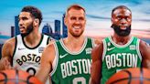 Why Celtics will beat Mavericks in 2024 NBA Finals for banner No. 18