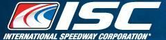 International Speedway Corporation